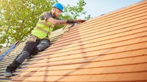 Best Asphalt Shingle Roofing  in Cedar Ridge, CA