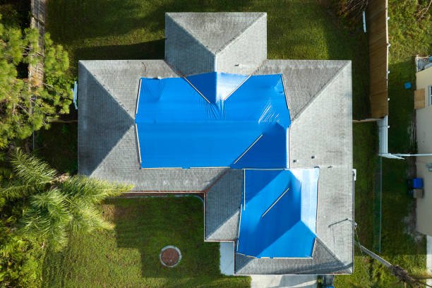 Best Skylight Installation and Repair  in Cedar Ridge, CA