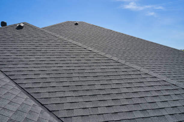 Best Metal Roofing Installation  in Cedar Ridge, CA